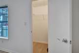 1050 Crystal Way - Photo 28