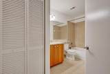 1050 Crystal Way - Photo 29