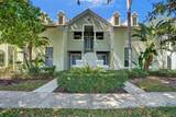 1050 Crystal Way - Photo 3