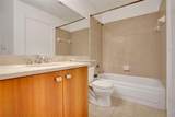 1050 Crystal Way - Photo 30