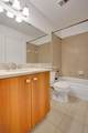1050 Crystal Way - Photo 31