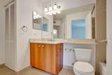 1050 Crystal Way - Photo 32
