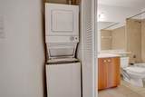 1050 Crystal Way - Photo 33