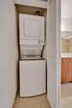 1050 Crystal Way - Photo 34