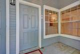 1050 Crystal Way - Photo 35