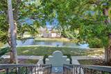 1050 Crystal Way - Photo 36