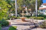 1050 Crystal Way - Photo 38