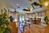 1050 Crystal Way - Photo 39