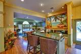 1050 Crystal Way - Photo 40