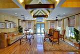1050 Crystal Way - Photo 41