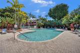 1050 Crystal Way - Photo 42