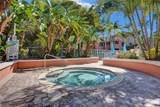 1050 Crystal Way - Photo 43