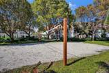 1050 Crystal Way - Photo 44