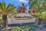 1050 Crystal Way - Photo 45