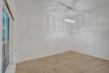 1050 Crystal Way - Photo 5