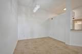 1050 Crystal Way - Photo 6
