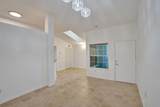 1050 Crystal Way - Photo 7