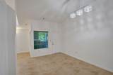 1050 Crystal Way - Photo 8