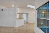1050 Crystal Way - Photo 9