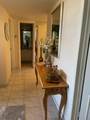 3589 Ocean Boulevard - Photo 9