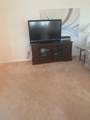 3589 Ocean Boulevard - Photo 11