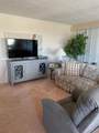 3589 Ocean Boulevard - Photo 12