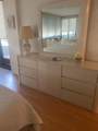 3589 Ocean Boulevard - Photo 13