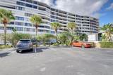 3589 Ocean Boulevard - Photo 2