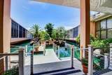3589 Ocean Boulevard - Photo 16