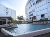 3589 Ocean Boulevard - Photo 18