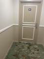 3589 Ocean Boulevard - Photo 6