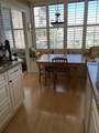 3589 Ocean Boulevard - Photo 7
