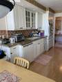 3589 Ocean Boulevard - Photo 8
