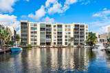 9 Royal Palm Way - Photo 1