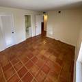 9 Royal Palm Way - Photo 10