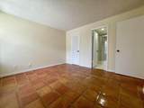 9 Royal Palm Way - Photo 11