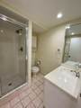9 Royal Palm Way - Photo 12