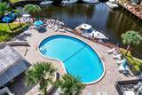 9 Royal Palm Way - Photo 13