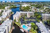 9 Royal Palm Way - Photo 14
