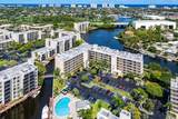 9 Royal Palm Way - Photo 15