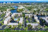 9 Royal Palm Way - Photo 16