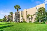 9 Royal Palm Way - Photo 19
