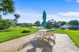 9 Royal Palm Way - Photo 20