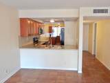 9 Royal Palm Way - Photo 4