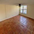 9 Royal Palm Way - Photo 5
