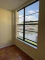 9 Royal Palm Way - Photo 6