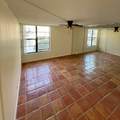 9 Royal Palm Way - Photo 7