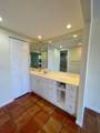 9 Royal Palm Way - Photo 8