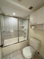 9 Royal Palm Way - Photo 9