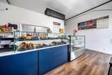 1445 Congress Avenue - Photo 10